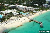 Nassau Paradise Island: New Hotels, Restaurants & Attractions 2026