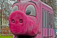 Discover Unique Museums Filled with Unexpected Artifacts Worldwide