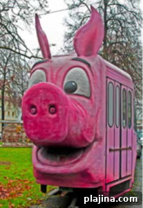img 133977 1