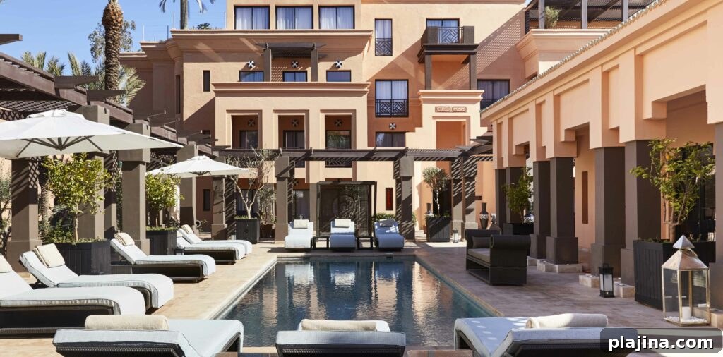 Movenpick