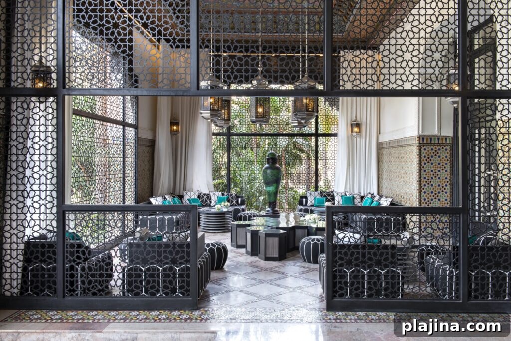 Sofitel