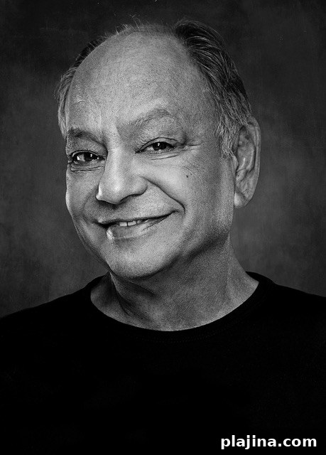 Cheech