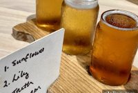 Amelia Island Food Tour: Top Eats, Local Flavors & Where to Dine