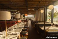 The Dean Galway Elevates Galway’s Boutique Hotel Scene