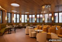 Julius Prague Hotel Opening in July 2022 – What to Expect