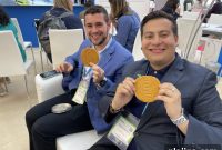 Seoul Tourism Joins IMEX: Showcasing Culture, Events & Experiences