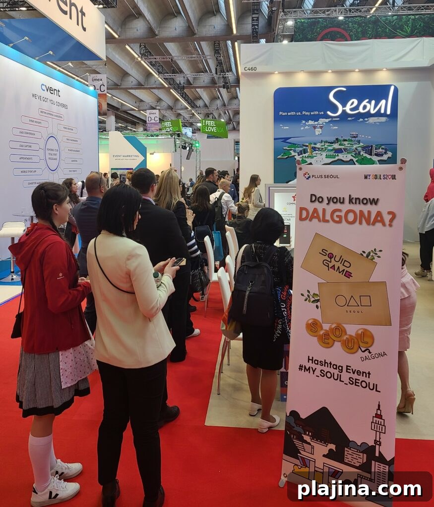 IMEX