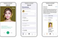 American Airlines Adds Mobile ID for TSA PreCheck Travelers