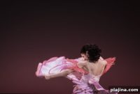 Kyiv City Ballet U.S. Tour 2026: Dates, Venues & Highlights