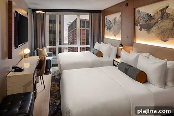 IHG