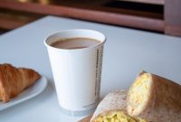 Hilton Chicago Launches In-Room Dining Delivery and Leisure Dining Experiences