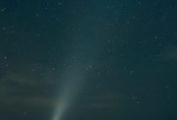 Top Stargazing Destinations in Latin America