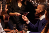 Tipping Customs Around the World: What Travelers Should Know