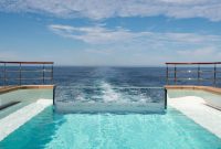 PONANT and Smithsonian Journeys: Arabian Coast Expedition 2026