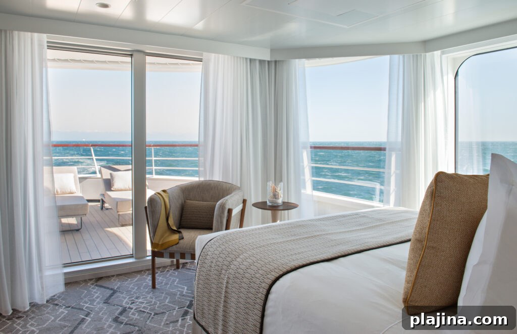 PONANT