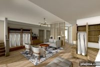 The Lodge at Sonoma Unveils Reimagined Spa and New Wellness Escape