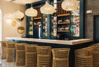Las Catalinas’ Santarena Hotel Reveals New Guest Experiences with Recent Refresh