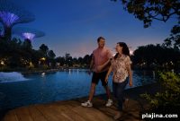 Discover Singapore’s Nightlife: Unique Sights and Experiences