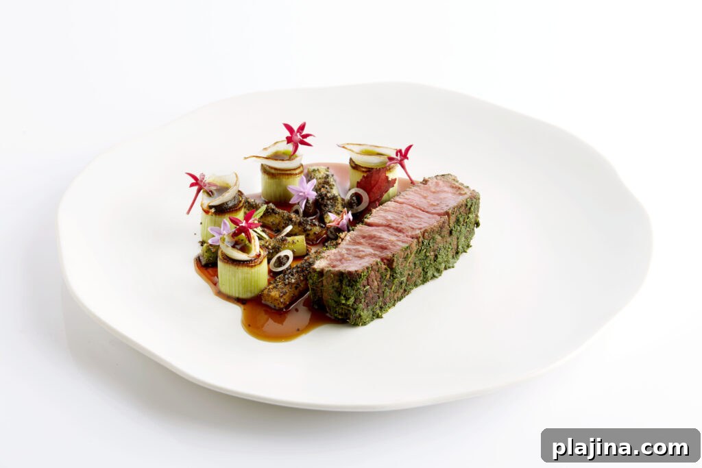 Wagyu