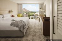 Alohilani Resort Waikiki Beach: Wellness, Culture & Oceanfront Relaxation