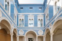 Top Museums to Visit in Valencia, Spain: A Museum-Hopping Guide