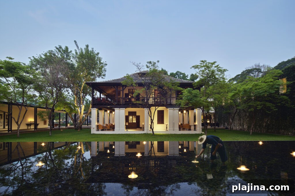 Anantara