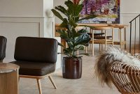 Runo Hotel Porvoo: Charming Riverside Stay in Finland