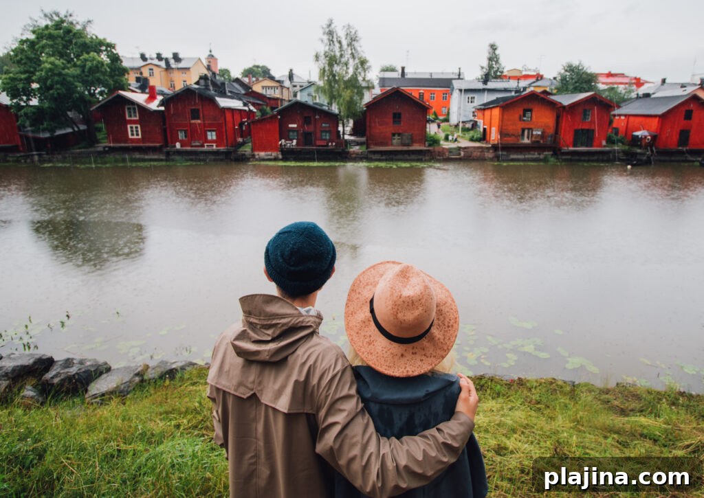 Finland 
