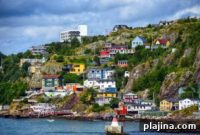 Discover Canada’s Spectacular Atlantic Coast: Top Sights & Tips
