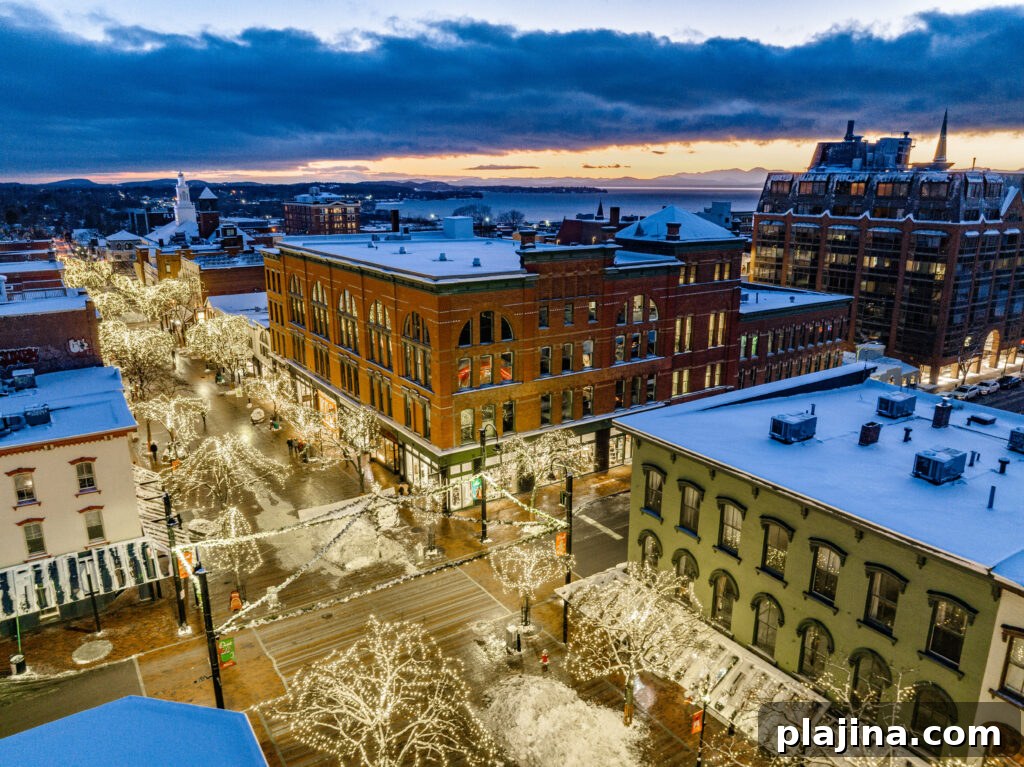 Vermont