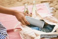 Find the Perfect Devices to Match Your Style and Needs