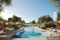 Rosewood Reveals Luxury Rosewood Residences in Beverly Hills