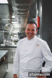 img 136059 1