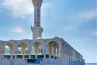 Hidden Cruise Ports Around the World: Discover Lesser-Known Gems