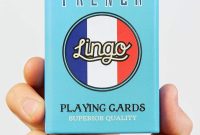Master Local Slang with Lingo Cards: Speak Like a Local