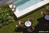 Small Luxury Hotels of the World Adds Eight New Boutique Properties