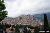My Bella Vita Travel Launches Calabria Heritage Tours and Custom Vacations