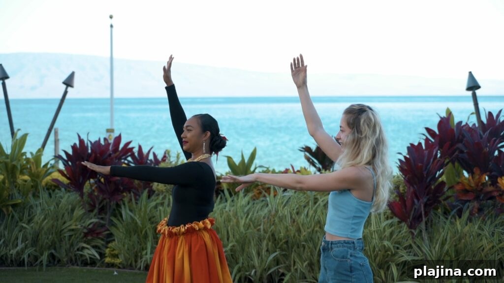 hula
