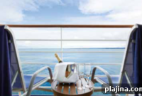 Round-the-World Cruise: Ultimate Guide to Global Voyage Planning