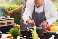 Waldorf Astoria Beverly Hills Unveils Bespoke In-Suite Dining & Entertainment