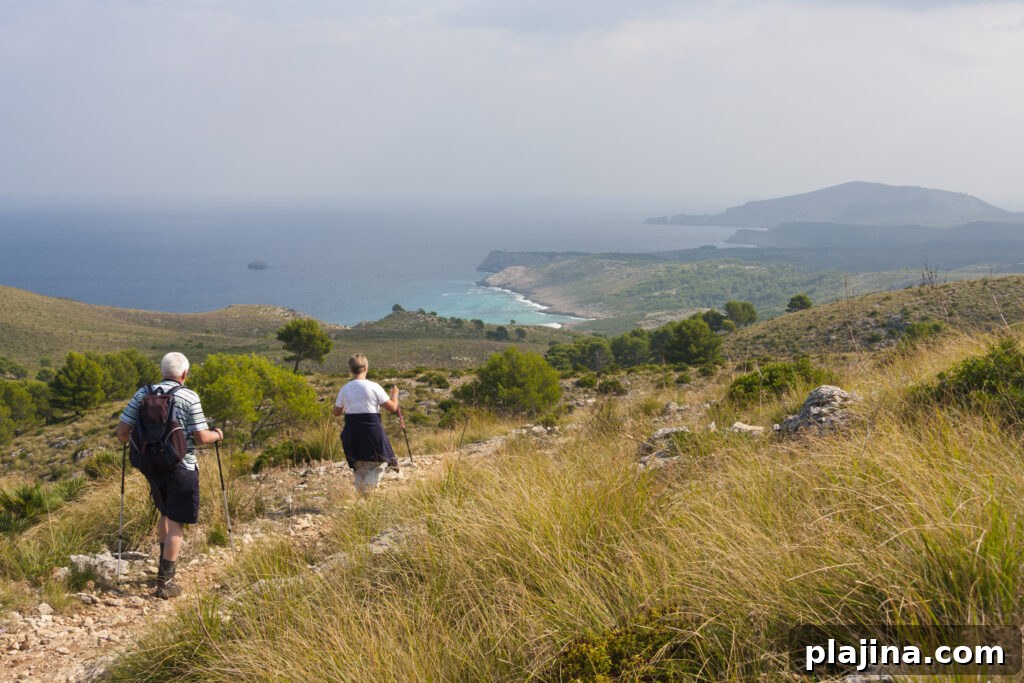 Mallorca