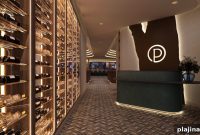Ocean Prime Las Vegas Opening Spring 2023 — What to Expect