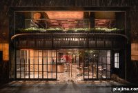 Da Vittorio Opens Reverie Saigon: Michelin-Star Dining in Vietnam