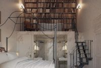 Palazzo Ricci Fractional Ownership Residences Launching in 2023
