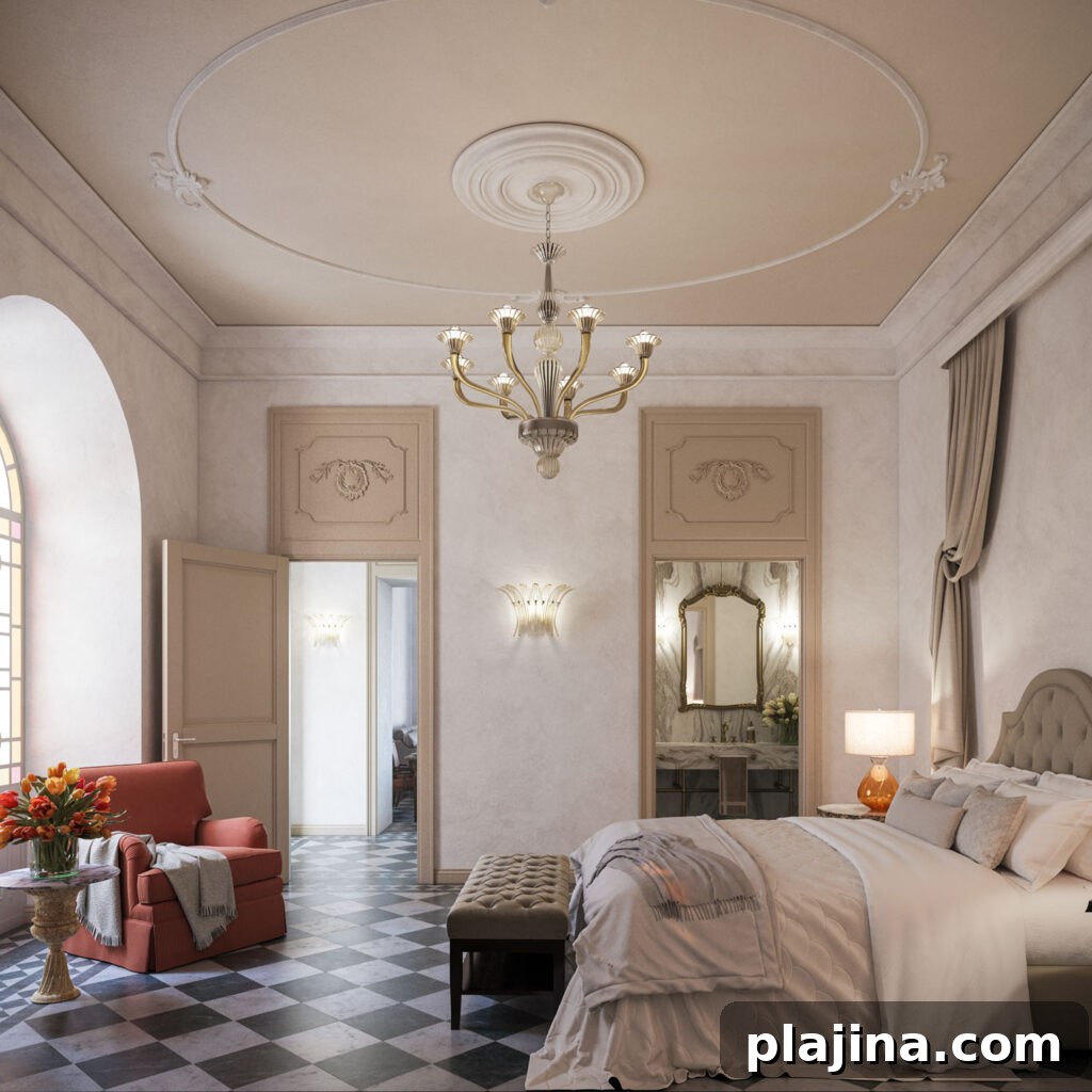 Palazzo 