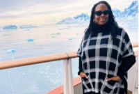 Cruise Lines Target Diverse Traveler Communities to Expand Reach