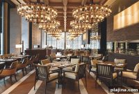 Chedi Hotels Marks 30th Anniversary with Exclusive Culinary Events