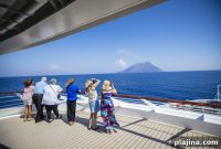 Sell 3, Sail Free: Abercrombie & Kent Cruise Offer