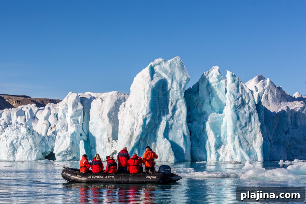 NW Passage