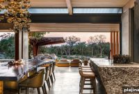 Luxury Safari at Cheetah Plains: Exclusive South African Wildlife Lodge